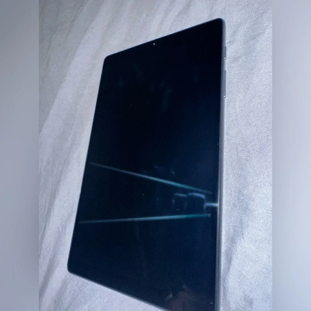 Samsung 32g tablet